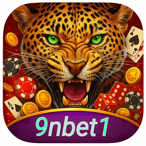 9nbet1